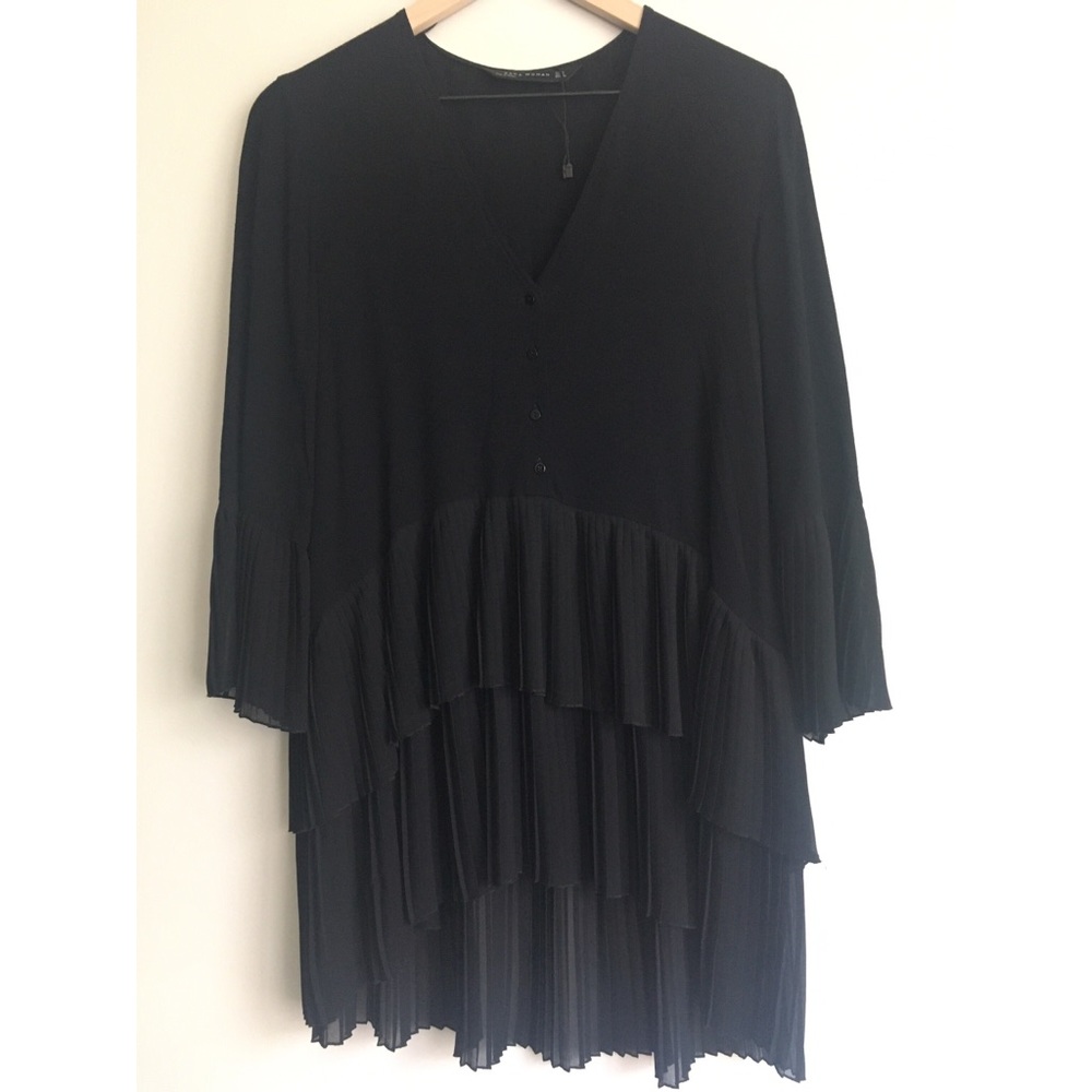 Zara dress/top